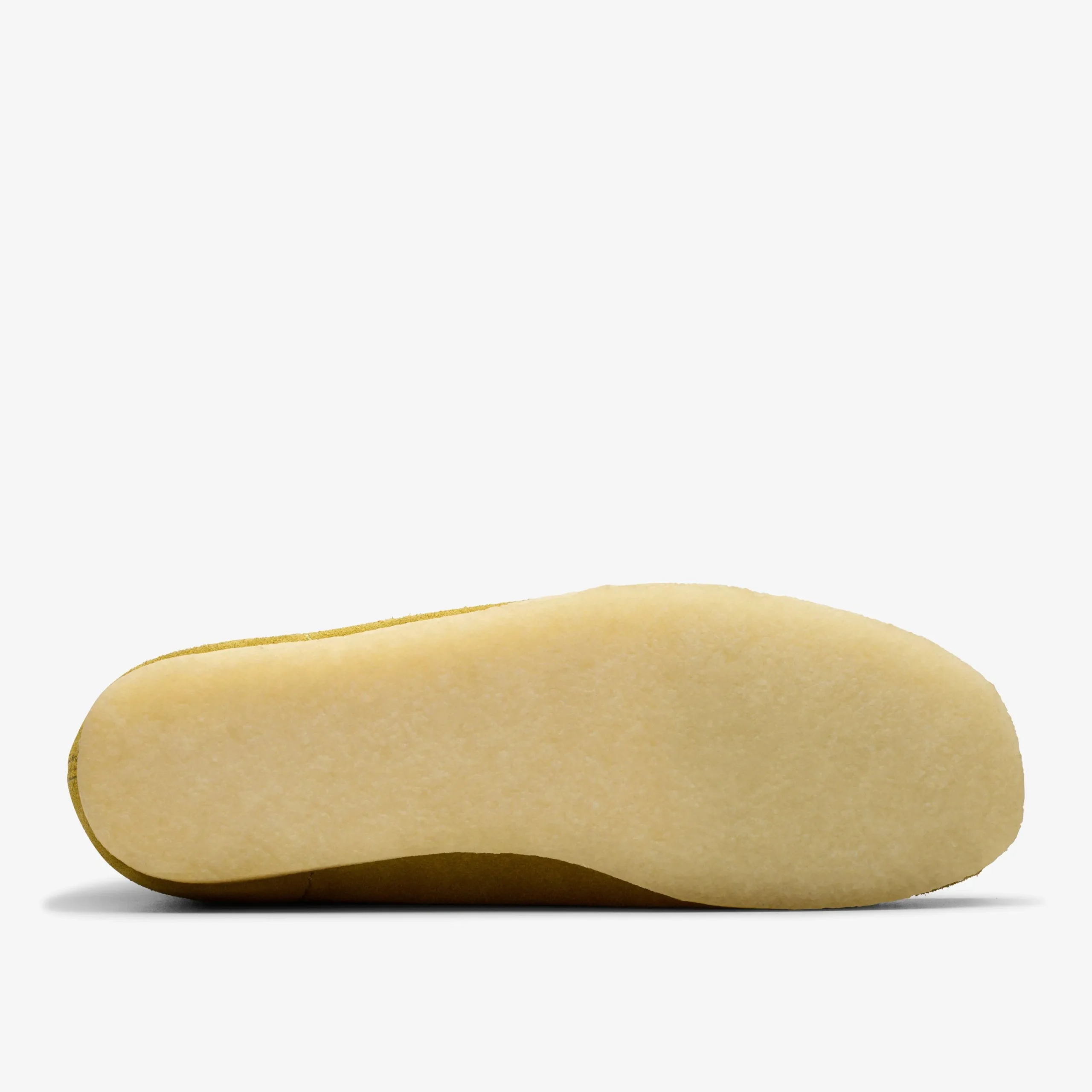 Clearance Wallabee Boot Wallabees|Wallabees
