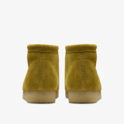 Clearance Wallabee Boot Wallabees|Wallabees