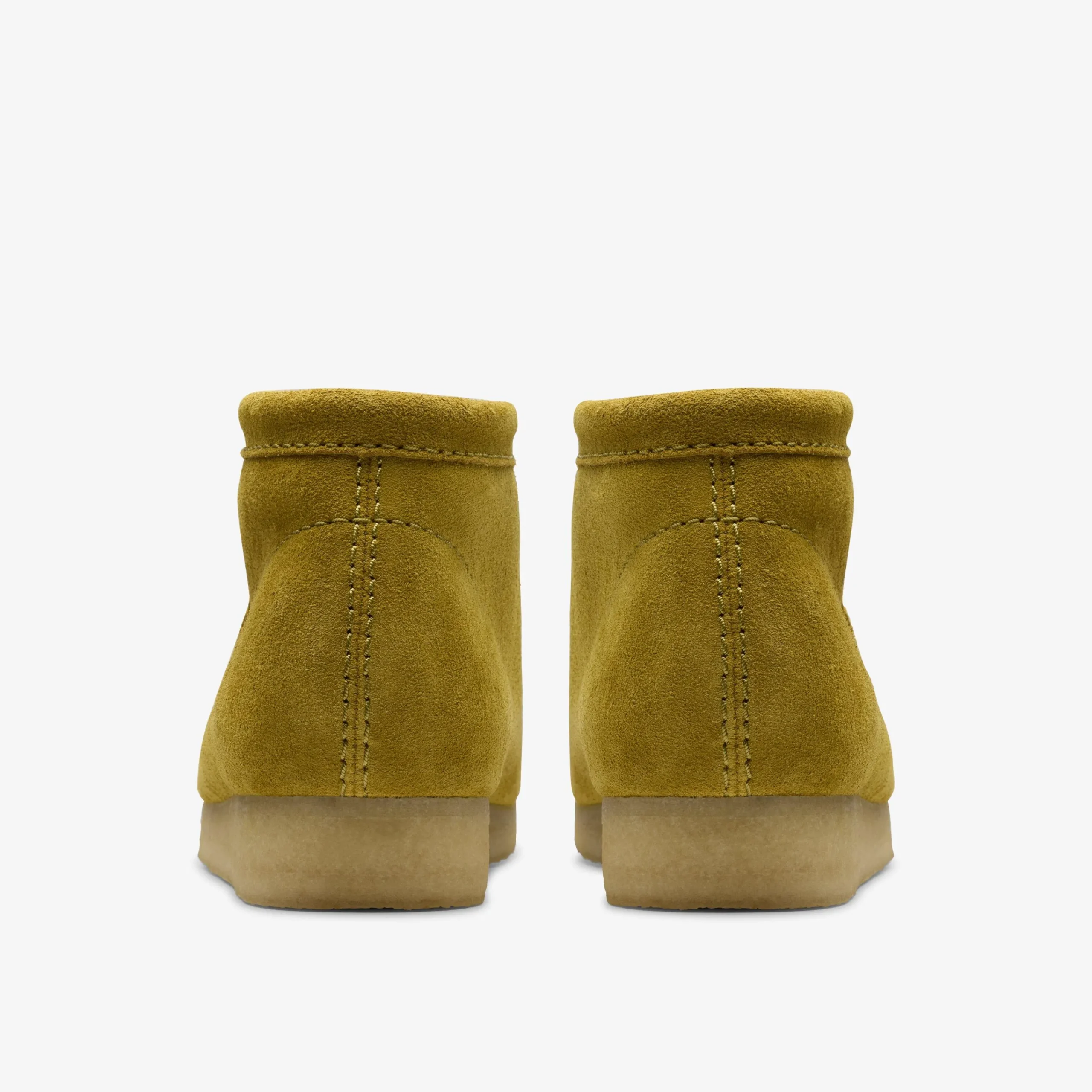 Clearance Wallabee Boot Wallabees|Wallabees
