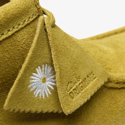 Clearance Wallabee Boot Wallabees|Wallabees