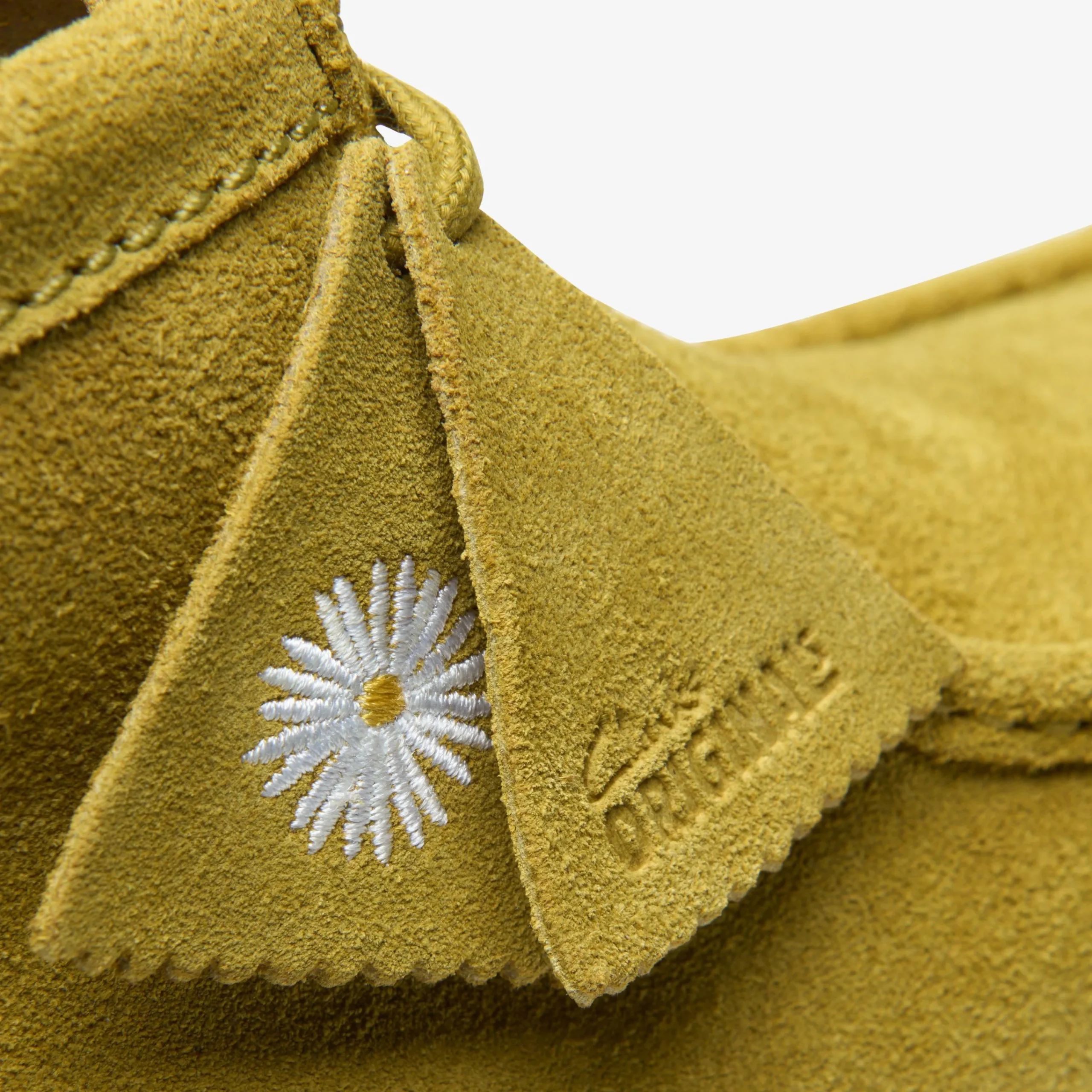 Clearance Wallabee Boot Wallabees|Wallabees