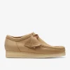 Wallabee Wallabee|Spring Neutrals