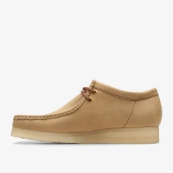 Wallabee Wallabee|Spring Neutrals