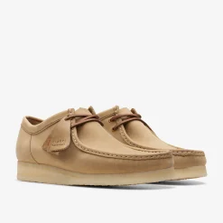 Wallabee Wallabee|Spring Neutrals