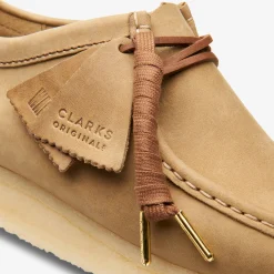 Wallabee Wallabee|Spring Neutrals