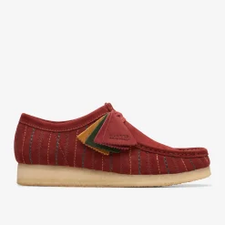 Online Wallabee Wallabees|Wallabees