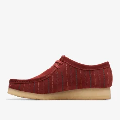Online Wallabee Wallabees|Wallabees