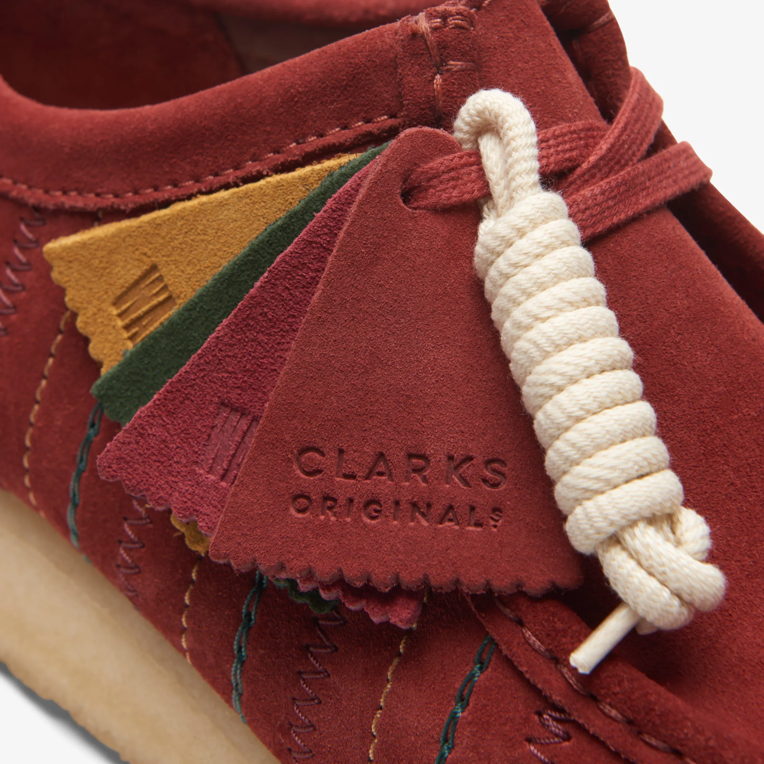 Online Wallabee Wallabees|Wallabees