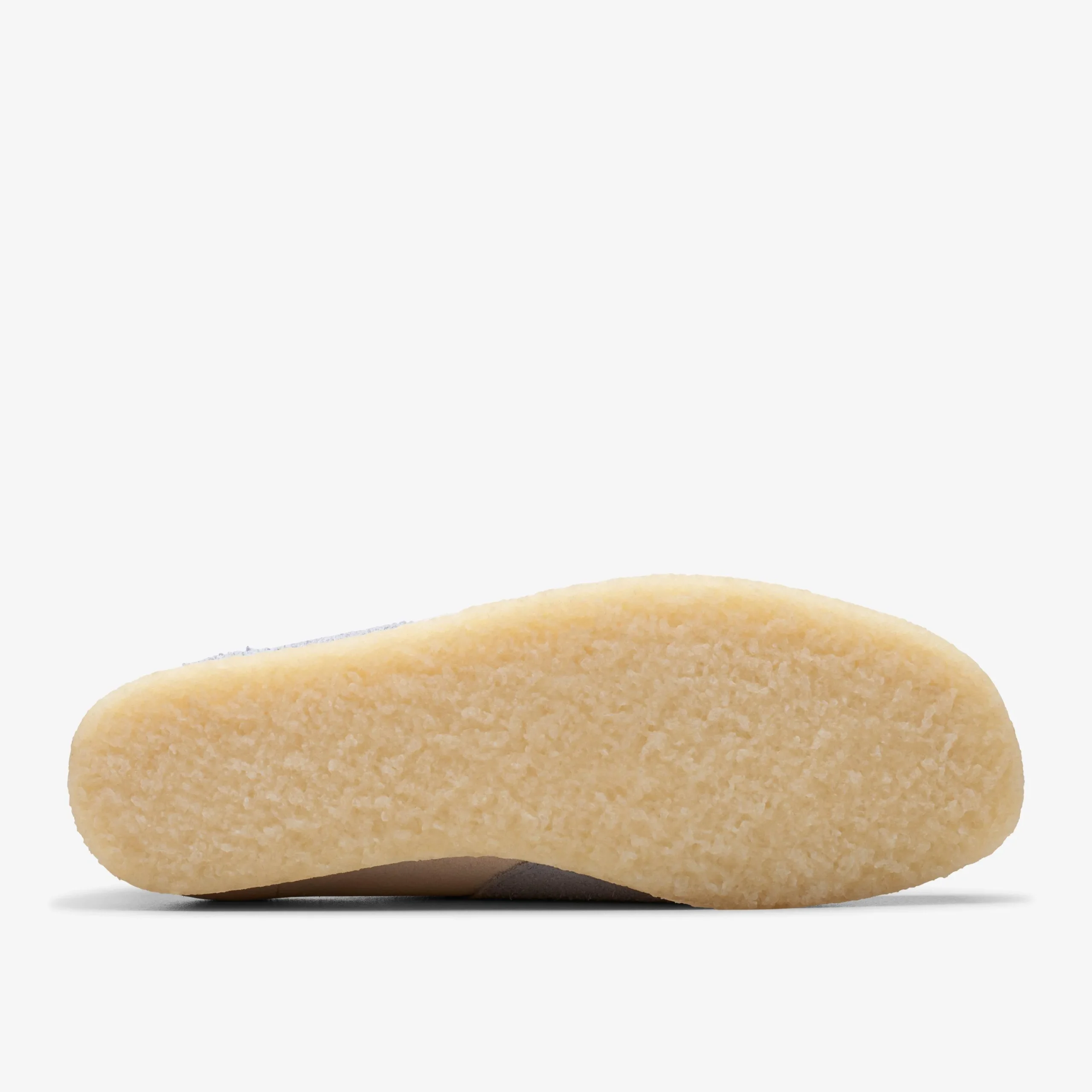 Best Wallabee Women Color Spotlight: Lilac|Originals