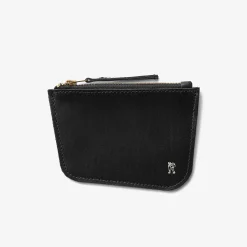 Discount Wallabee Coin Women Originals|Accessories