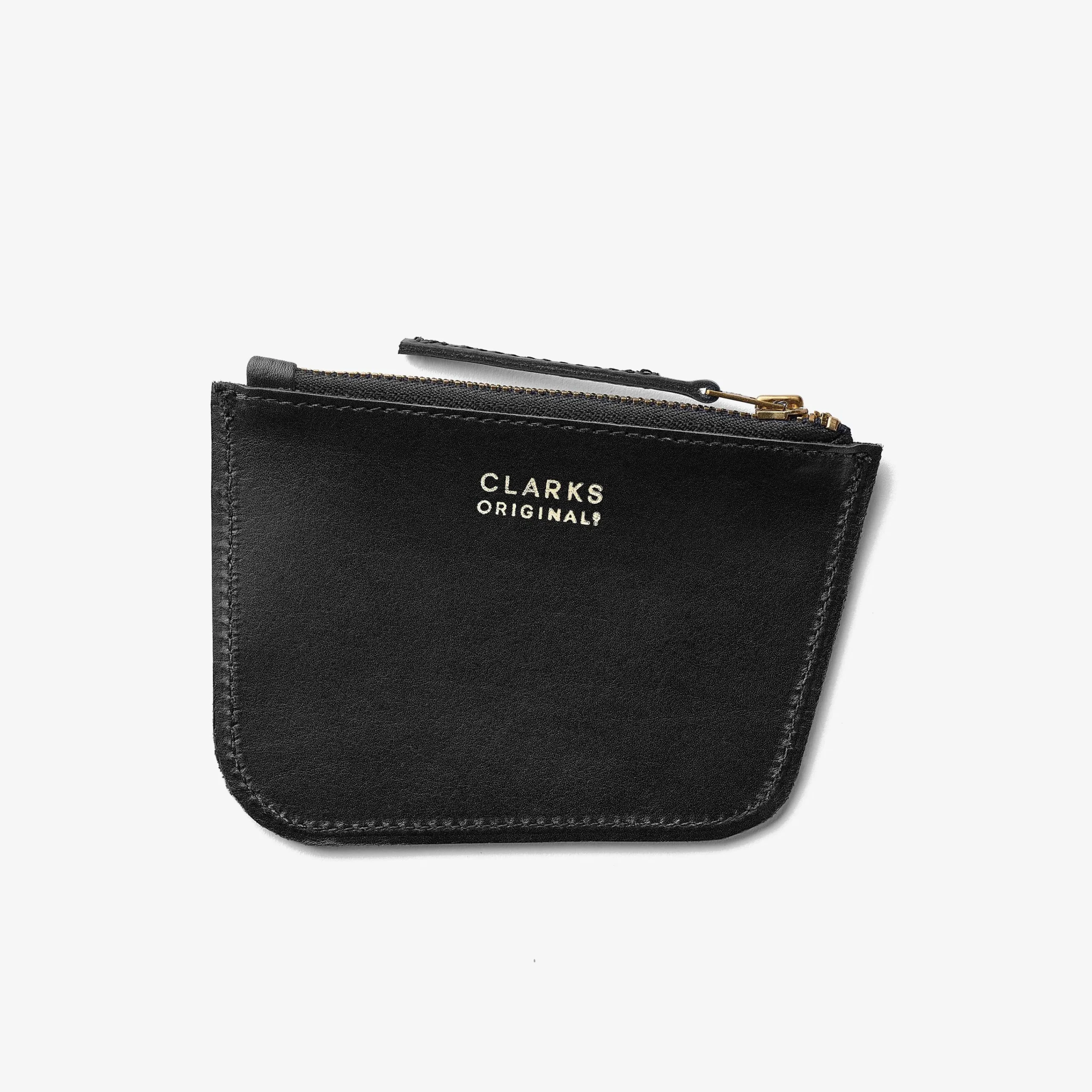Discount Wallabee Coin Women Originals|Accessories