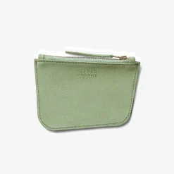 Best Wallabee Coin Women Accessories|Originals