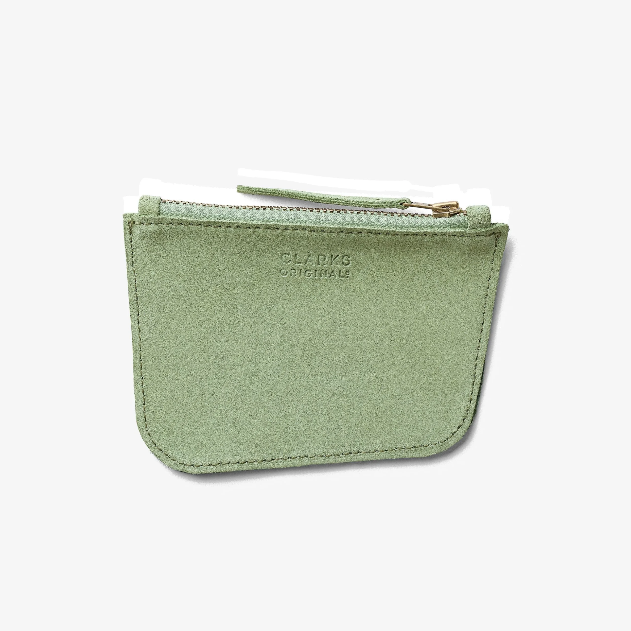 Best Wallabee Coin Women Accessories|Originals