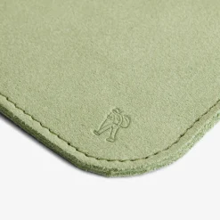 Best Wallabee Coin Women Accessories|Originals