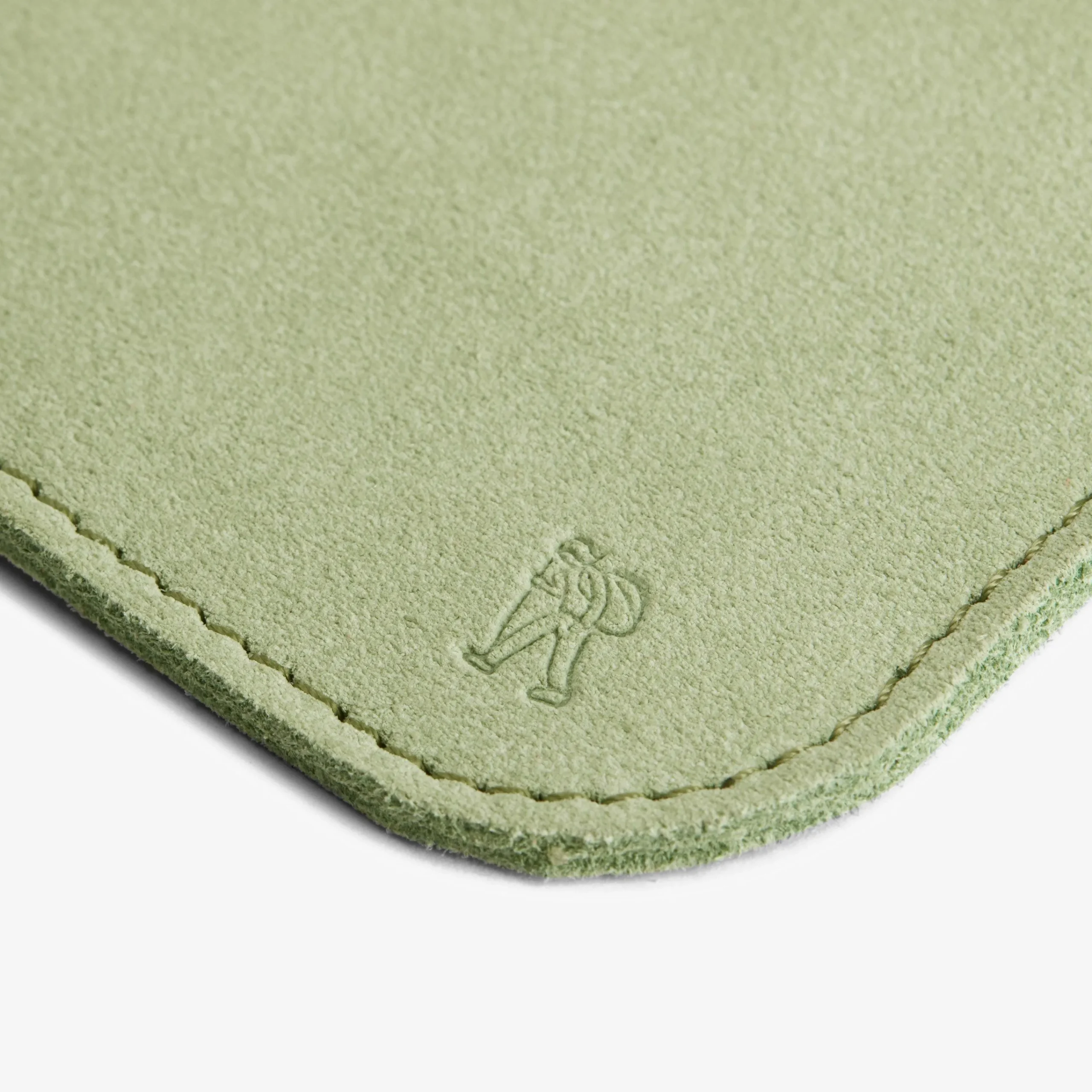 Best Wallabee Coin Women Accessories|Originals
