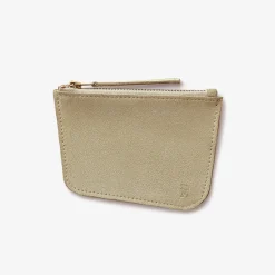 Best Wallabee Coin Women Accessories|Originals