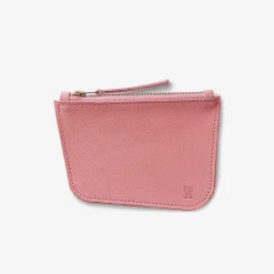 Discount Wallabee Coin Women Accessories|Originals