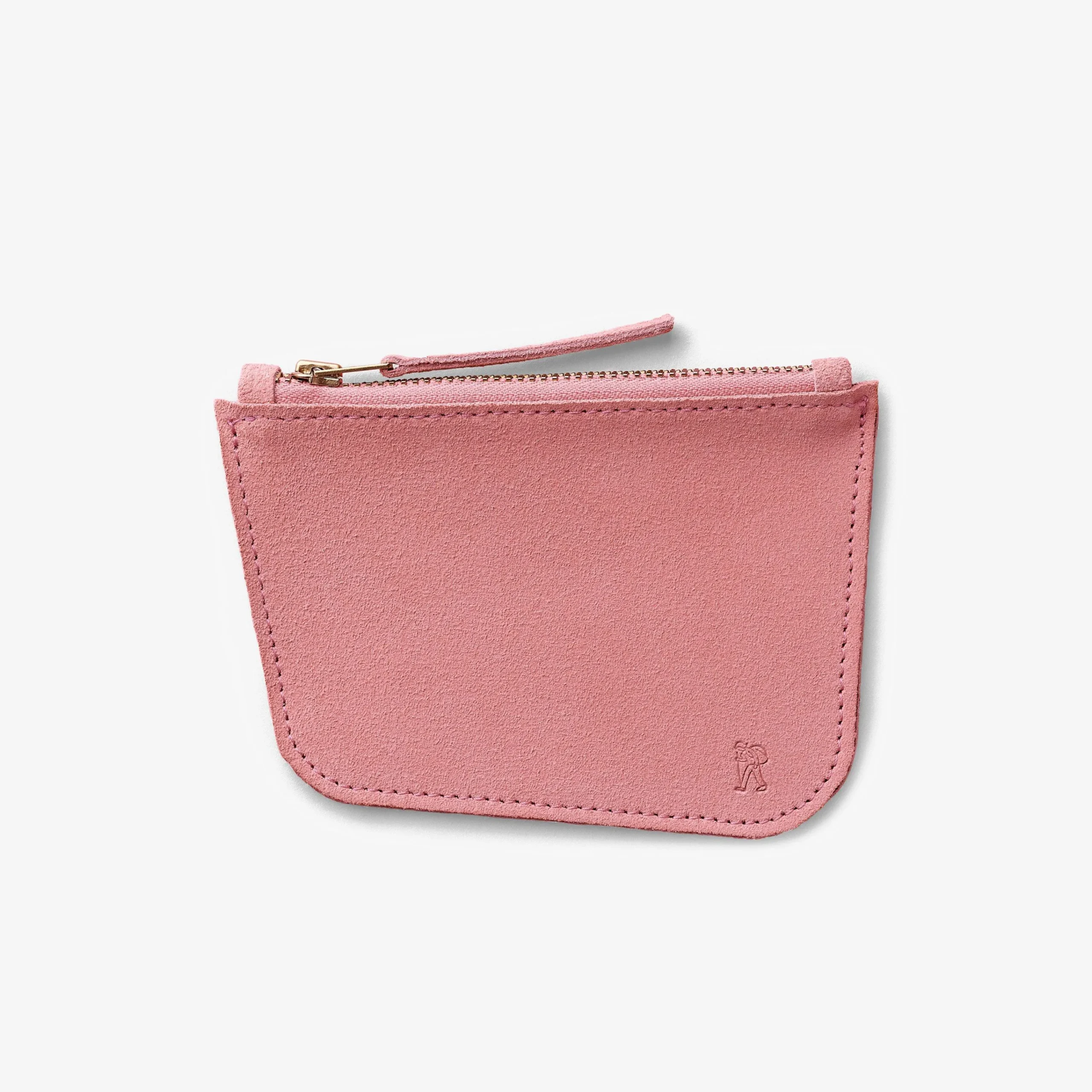 Discount Wallabee Coin Women Accessories|Originals