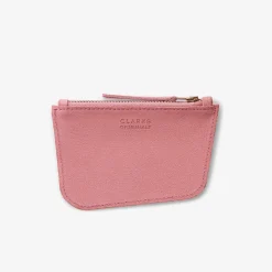 Discount Wallabee Coin Women Accessories|Originals