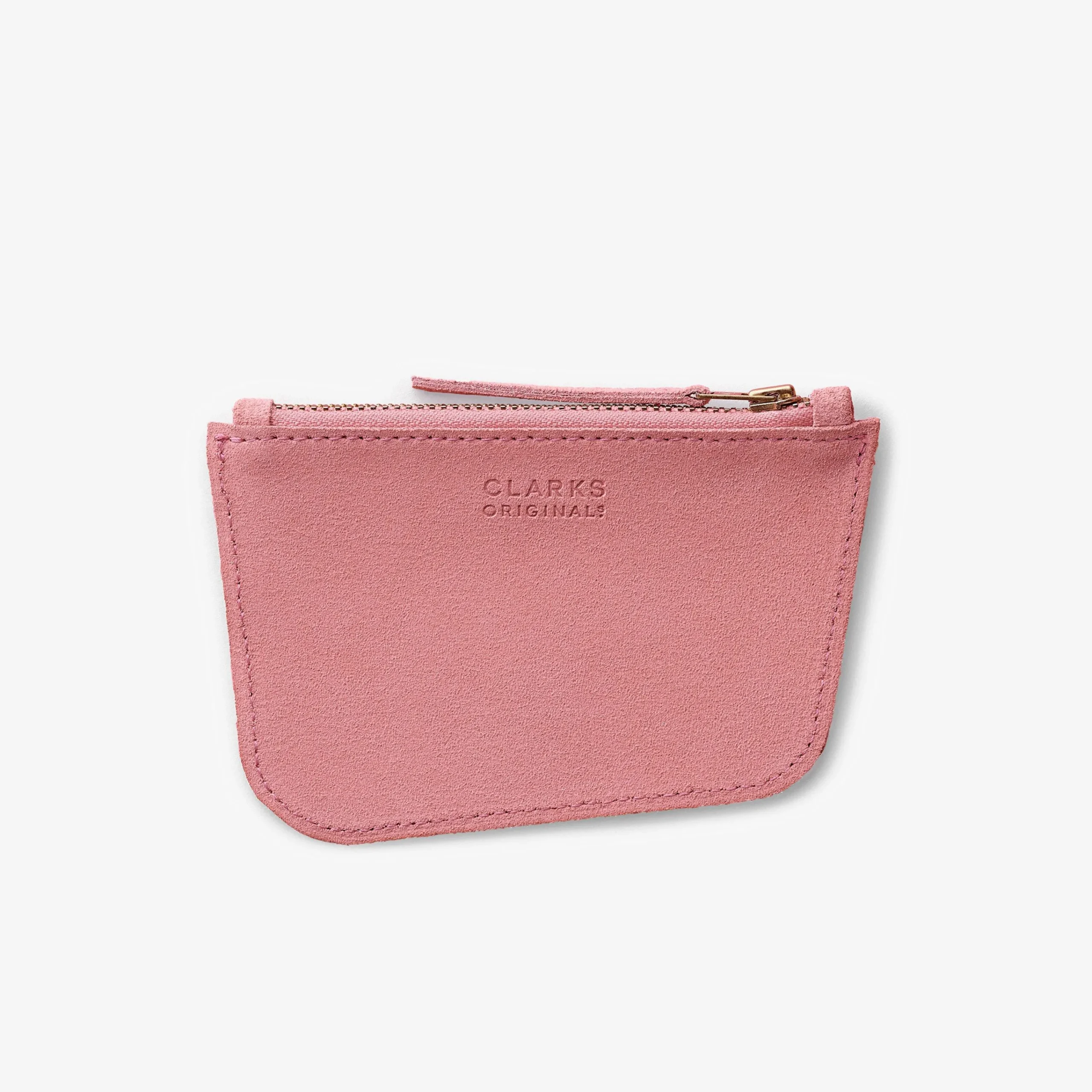 Discount Wallabee Coin Women Accessories|Originals