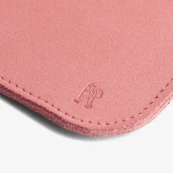Discount Wallabee Coin Women Accessories|Originals