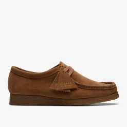 Sale Wallabee Wallabees|Wallabees