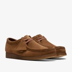 Sale Wallabee Wallabees|Wallabees