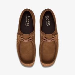Sale Wallabee Wallabees|Wallabees