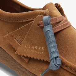 Sale Wallabee Wallabees|Wallabees
