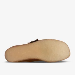New Wallabee Women Originals|Wallabee