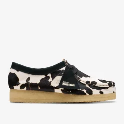 Hot Wallabee Women Originals|Wallabee