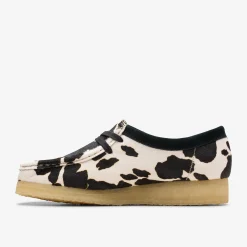 Hot Wallabee Women Originals|Wallabee
