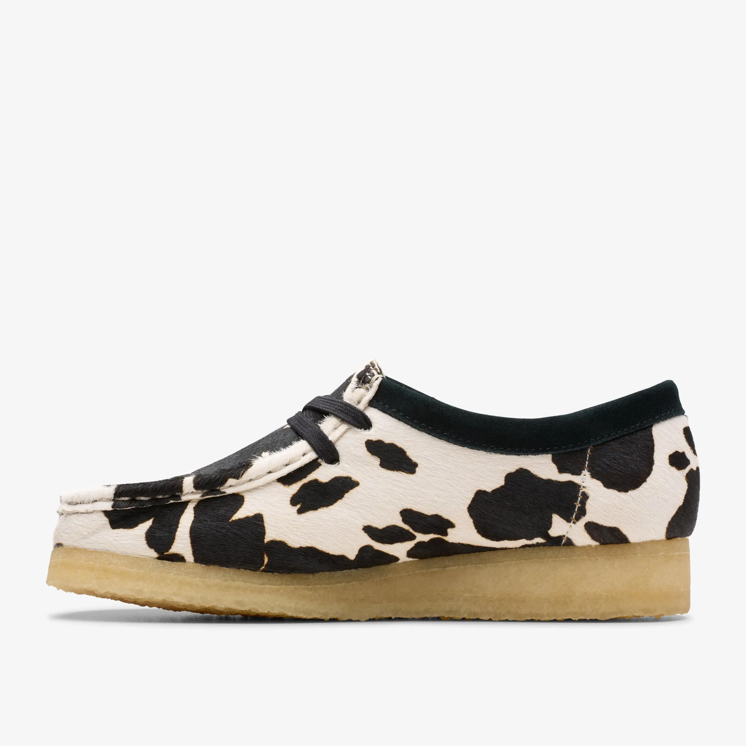 Hot Wallabee Women Originals|Wallabee