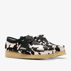 Hot Wallabee Women Originals|Wallabee