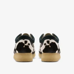 Hot Wallabee Women Originals|Wallabee