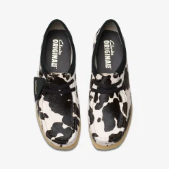 Hot Wallabee Women Originals|Wallabee
