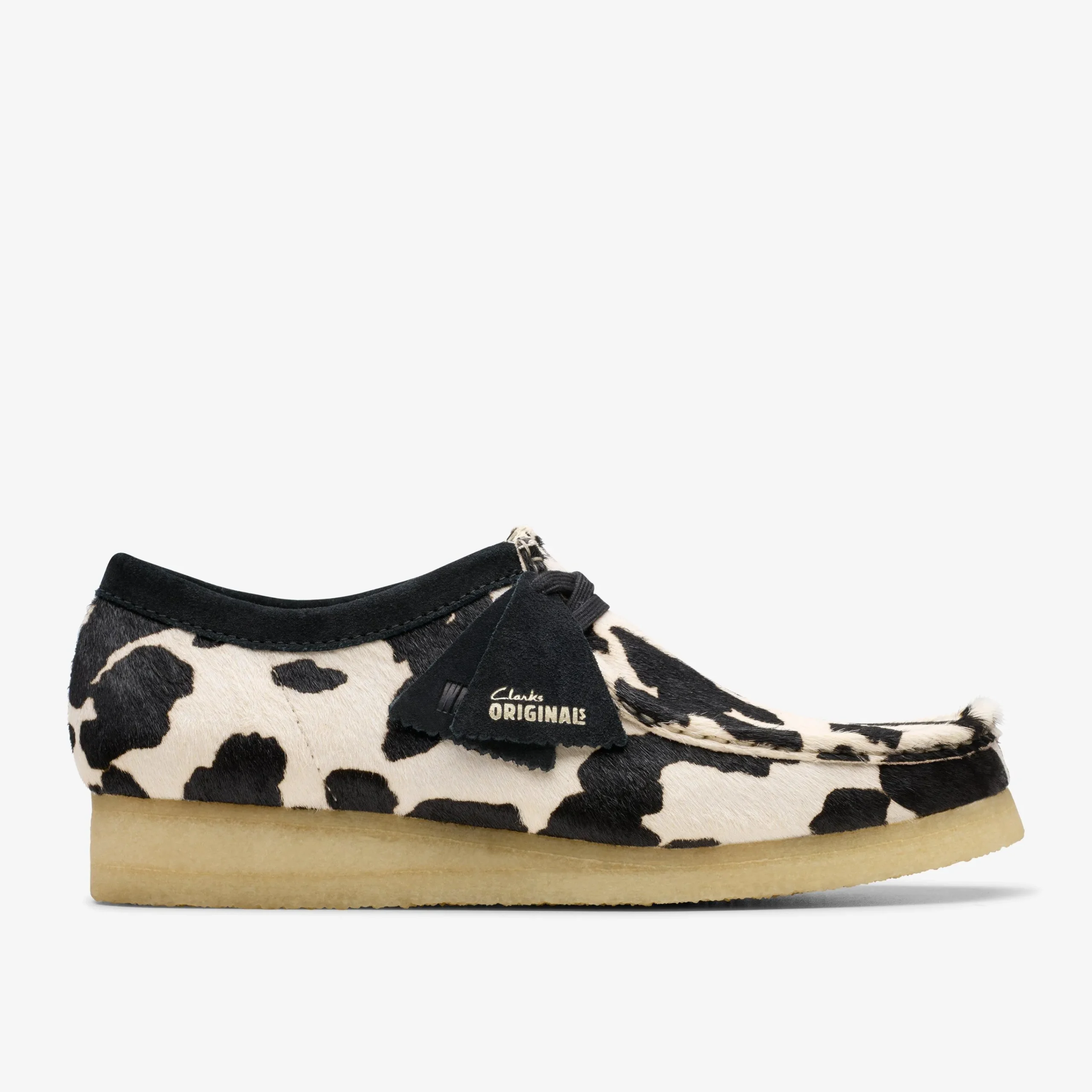 Discount Wallabee Wallabees|Wallabees