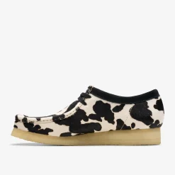 Discount Wallabee Wallabees|Wallabees
