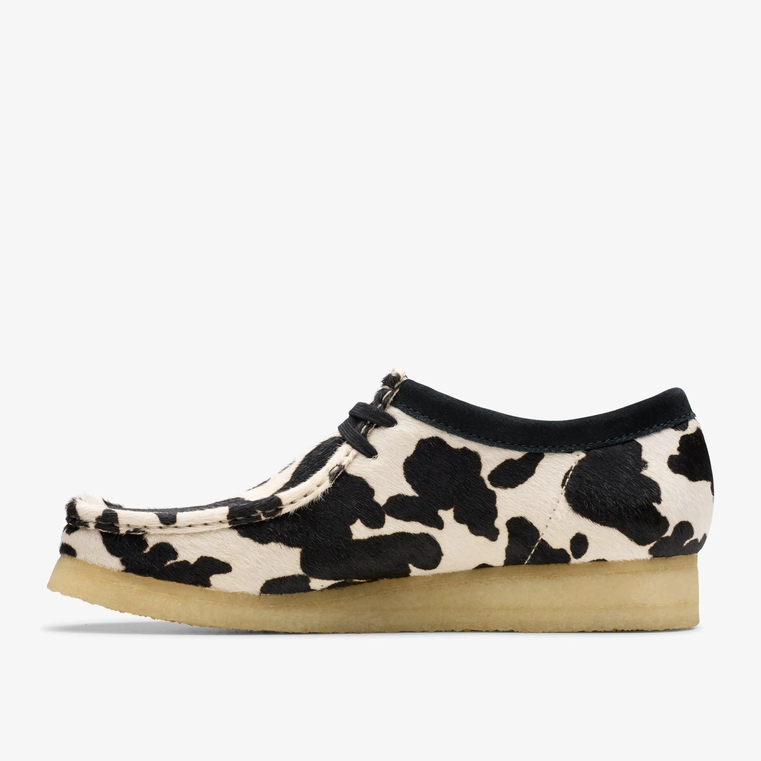 Discount Wallabee Wallabees|Wallabees