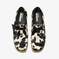 Discount Wallabee Wallabees|Wallabees