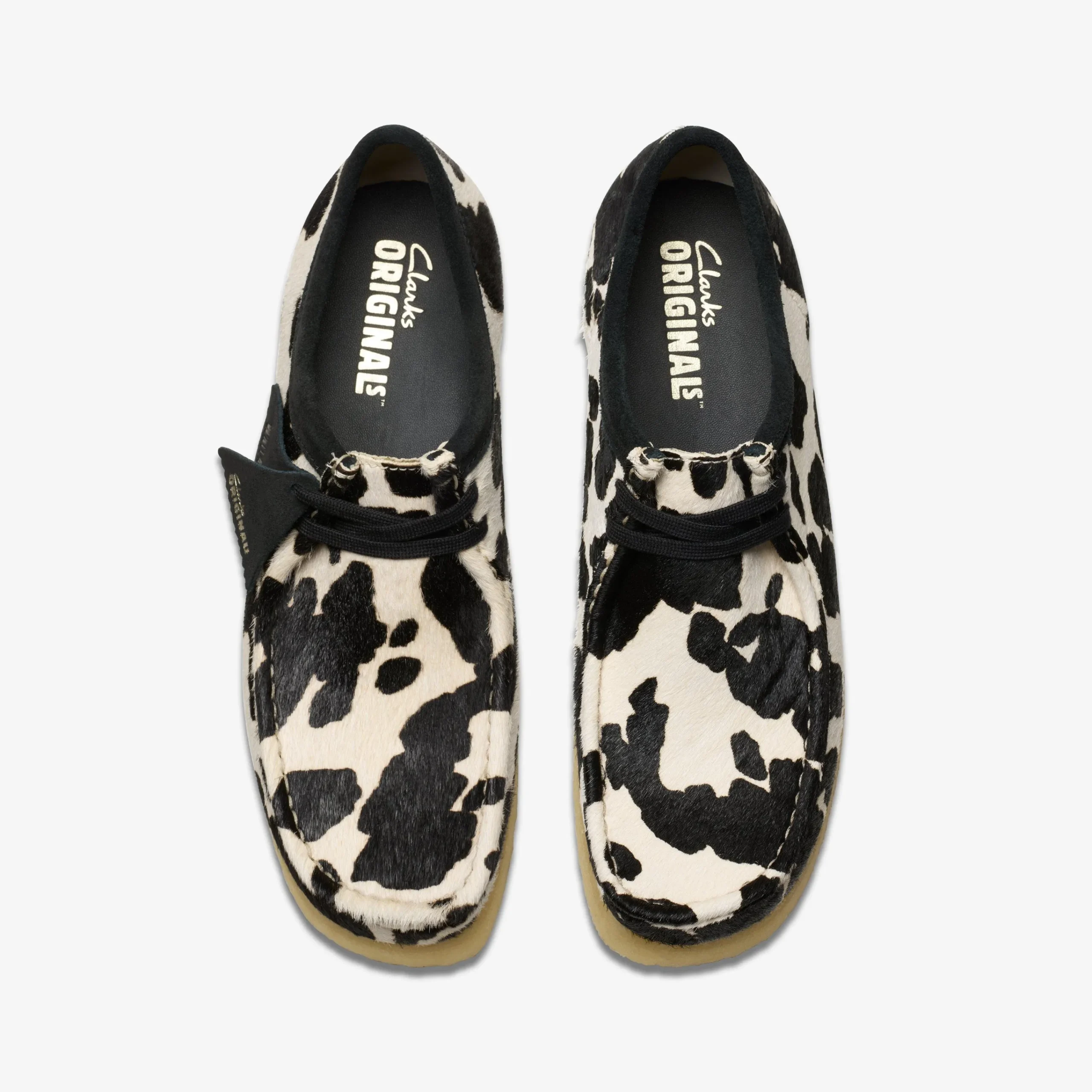 Discount Wallabee Wallabees|Wallabees