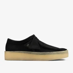 Discount Wallabee Cup Wallabees|Wallabees
