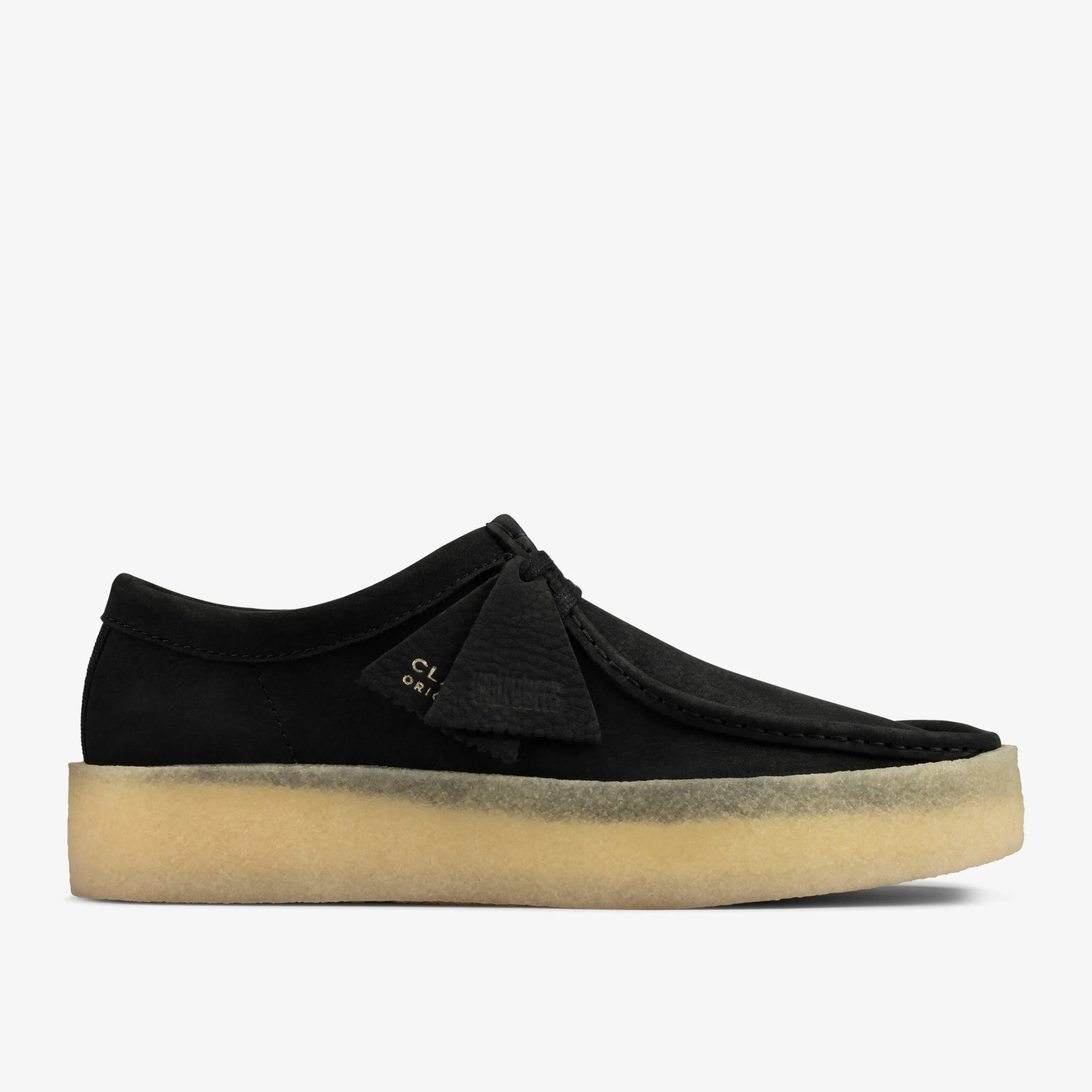 Discount Wallabee Cup Wallabees|Wallabees