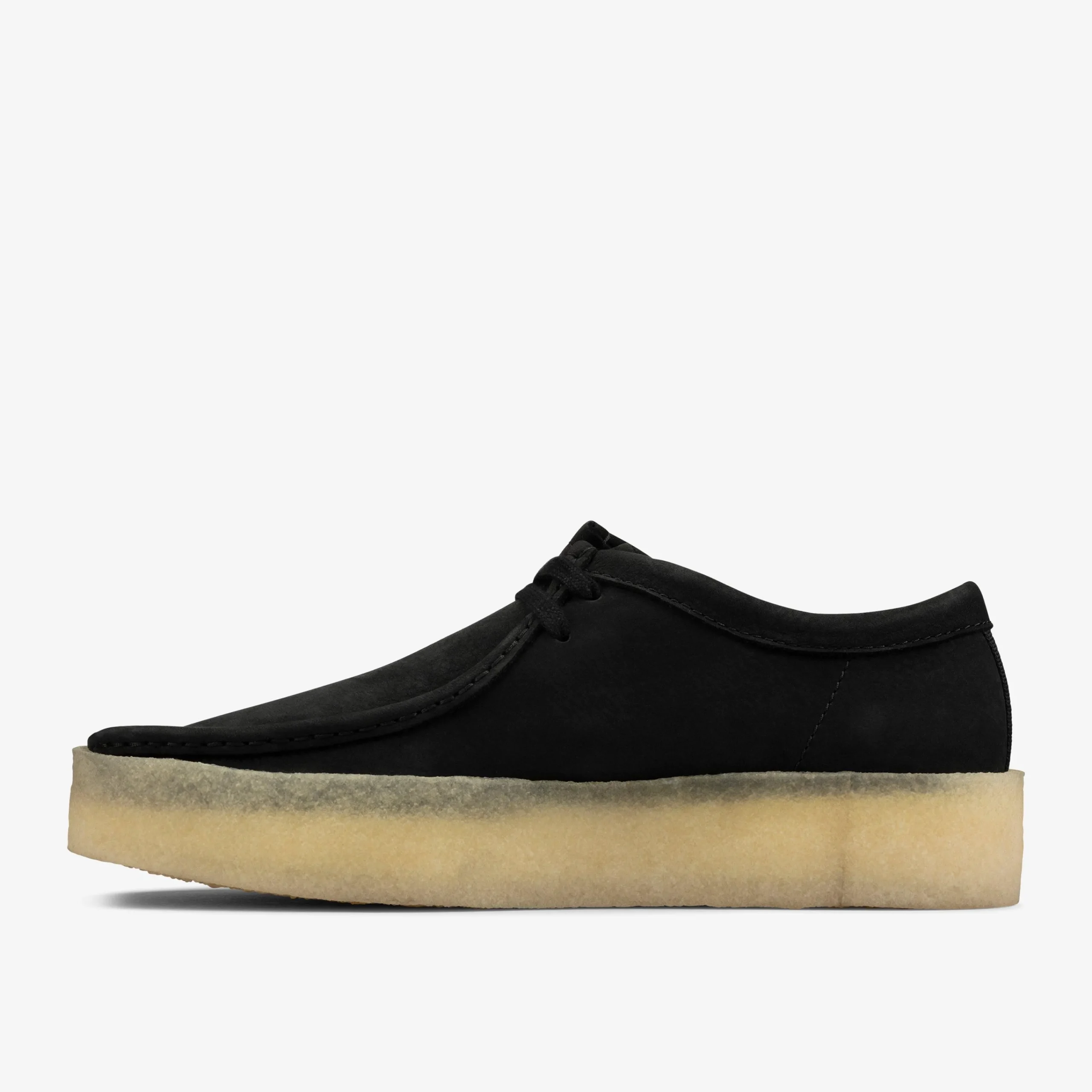 Discount Wallabee Cup Wallabees|Wallabees
