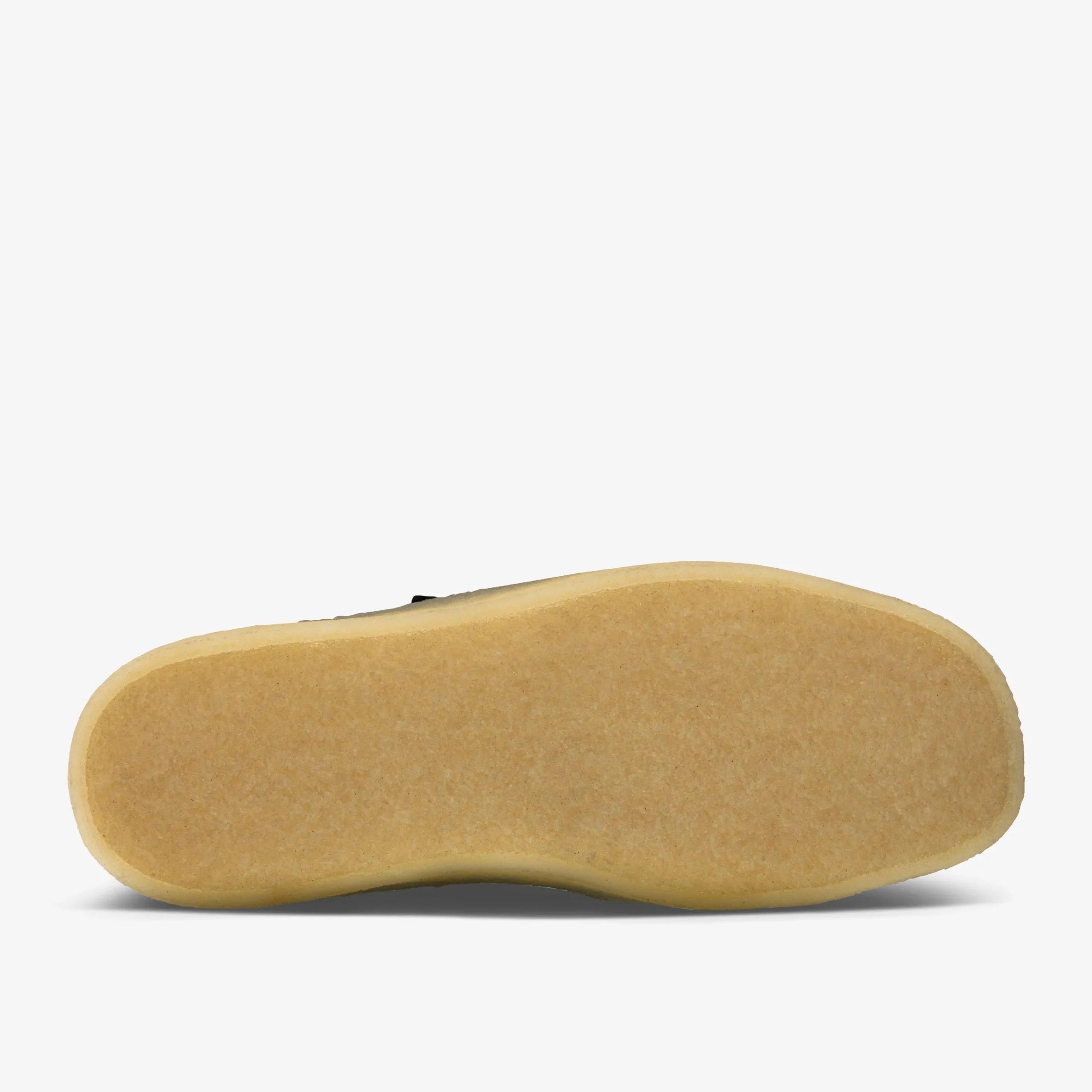 Discount Wallabee Cup Wallabees|Wallabees