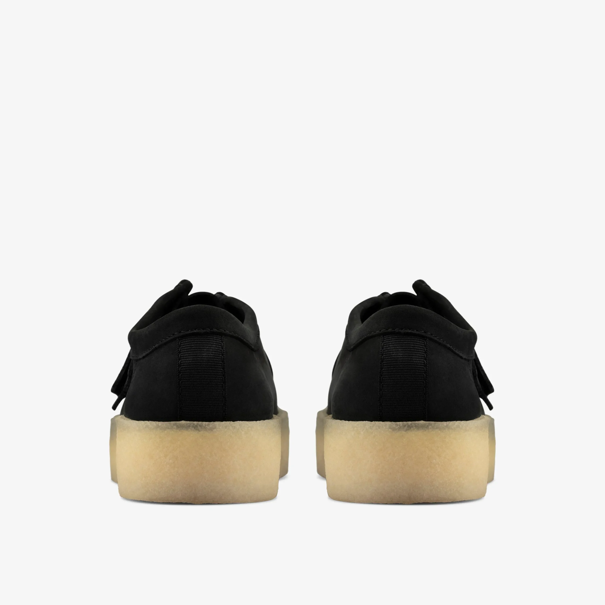 Discount Wallabee Cup Wallabees|Wallabees