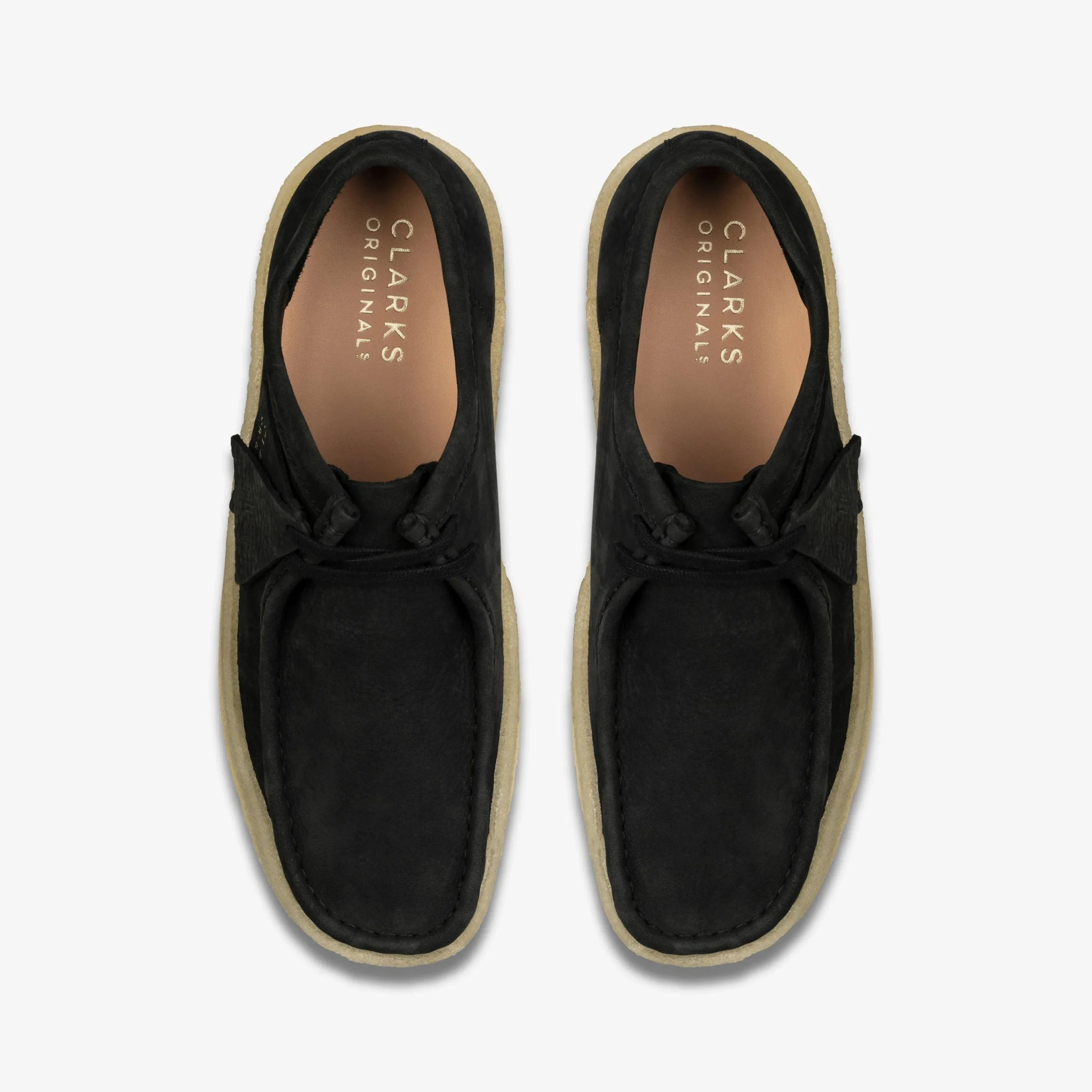 Discount Wallabee Cup Wallabees|Wallabees