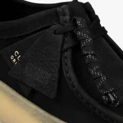 Discount Wallabee Cup Wallabees|Wallabees