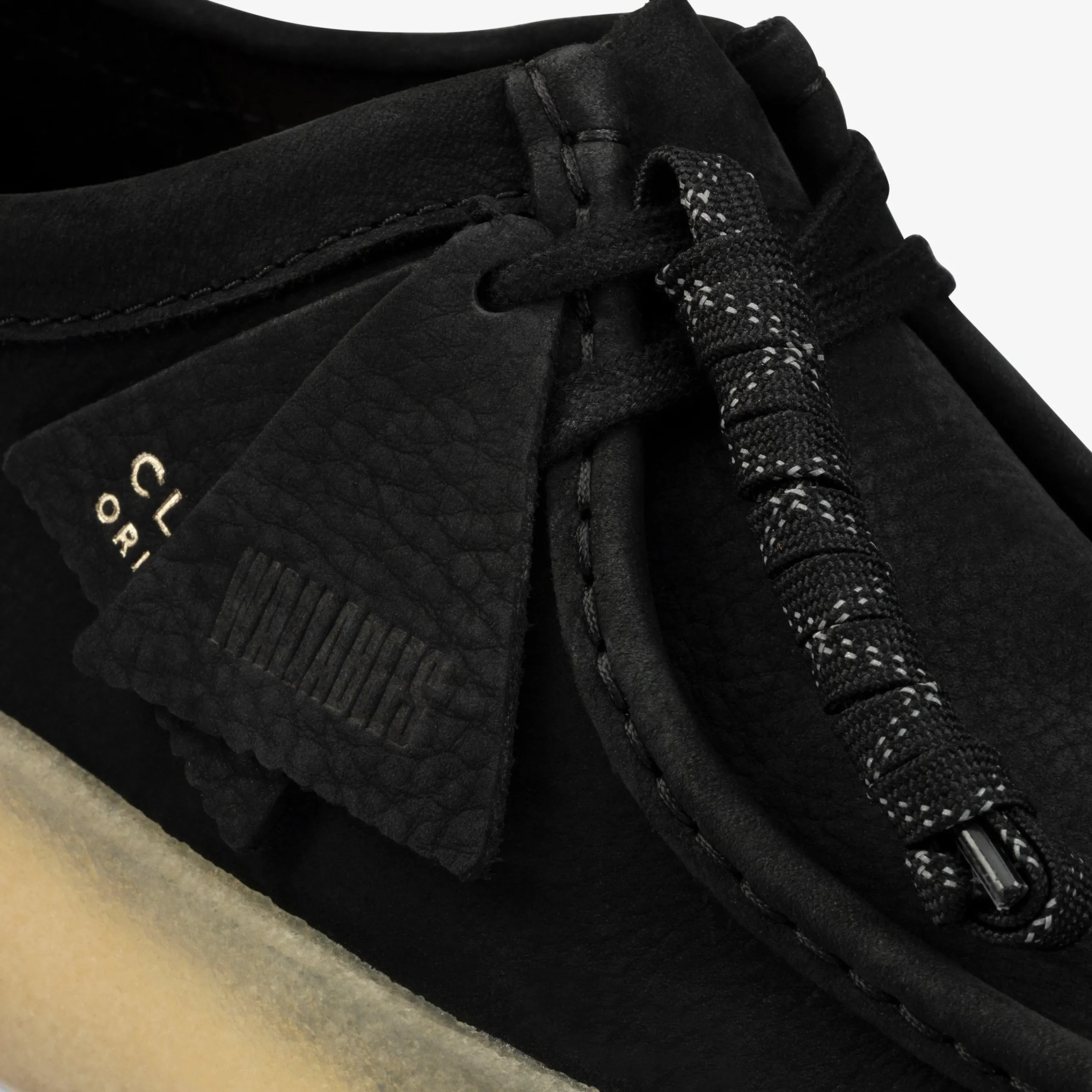 Discount Wallabee Cup Wallabees|Wallabees