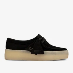 Clearance Wallabee Cup Women Originals|Wallabee